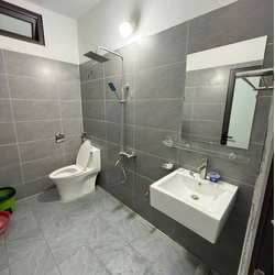 Đại lý thiết bị vệ sinh tại Bắc Ninh