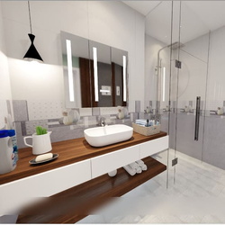 Đại lý thiết bị vệ sinh tại Đắk Lắk