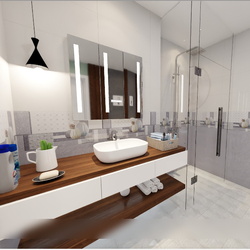 Đại lý thiết bị vệ sinh tại Đắk Lắk