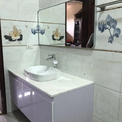 Đại lý thiết bị vệ sinh tại Đắk Lắk