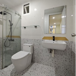 Đại lý thiết bị vệ sinh tại Cao Bằng