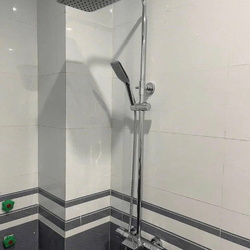 Đại lý thiết bị vệ sinh tại Cà Mau