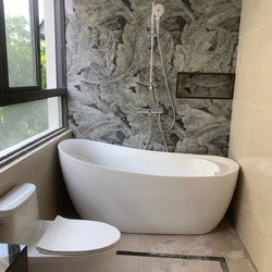 Đại lý thiết bị vệ sinh tại Đắk Lắk