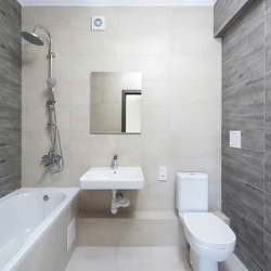 Đại lý thiết bị vệ sinh tại Cao Bằng