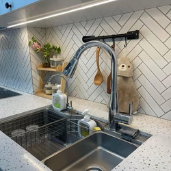 Đại lý thiết bị vệ sinh tại Đồng Nai