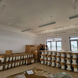 Đại lý thiết bị vệ sinh tại Đồng Tháp 