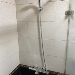 Đại lý thiết bị vệ sinh tại Đồng Tháp 