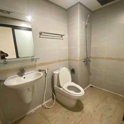 Đại lý thiết bị vệ sinh tại Tây Nguyên 