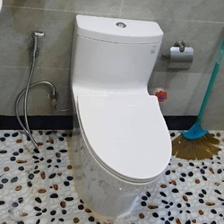 Đại lý thiết bị vệ sinh tại Hà Tĩnh