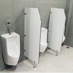 Đại lý thiết bị vệ sinh tại Hậu Giang 