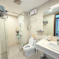 Đại lý thiết bị vệ sinh tại Hưng Yên 