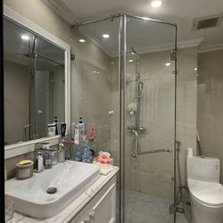 Đại lý thiết bị vệ sinh tại Hưng Yên 