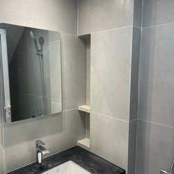 Đại lý thiết bị vệ sinh tại Hưng Yên 