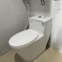 Đại lý thiết bị vệ sinh tại Kiên Giang 