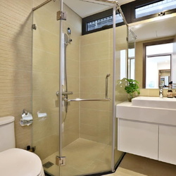 Đại lý thiết bị vệ sinh tại Kiên Giang 