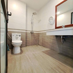 Đại lý thiết bị vệ sinh tại Lai Châu 