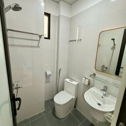 Đại lý thiết bị vệ sinh tại Lai Châu 