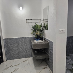 Đại lý thiết bị vệ sinh tại Lạng Sơn