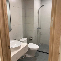 Đại lý thiết bị vệ sinh tại Lạng Sơn