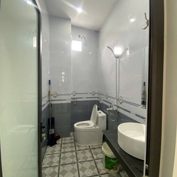 Đại lý thiết bị vệ sinh tại Lạng Sơn