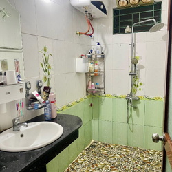 Đại lý thiết bị vệ sinh tại Nam Định