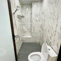 Đại lý thiết bị vệ sinh tại Nghệ An