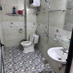 Đại lý thiết bị vệ sinh tại Nghệ An