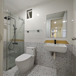 Đại lý thiết bị vệ sinh tại Ninh Bình