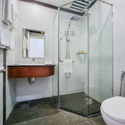 Đại lý thiết bị vệ sinh tại Phú Yên