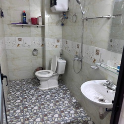 Đại lý thiết bị vệ sinh tại Phú Yên