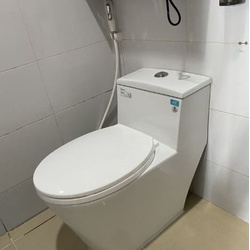 Đại lý thiết bị vệ sinh tại Quảng Nam