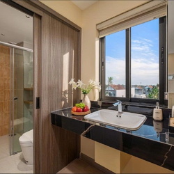 Đại lý thiết bị vệ sinh tại Quảng Nam