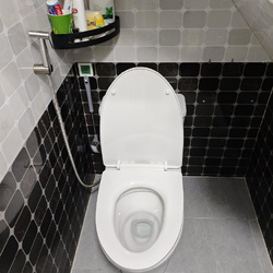 Đại lý thiết bị vệ sinh tại Quảng Trị