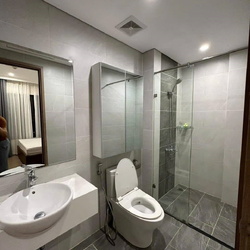 Đại lý thiết bị vệ sinh tại Quảng Ninh