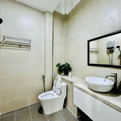 Đại lý thiết bị vệ sinh tại Quảng Trị