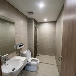 Đại lý thiết bị vệ sinh tại Quảng Trị