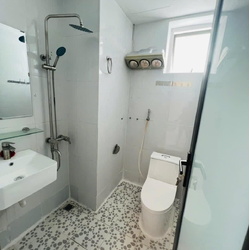 Đại lý thiết bị vệ sinh tại Quảng Ninh