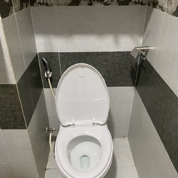 Đại lý thiết bị vệ sinh tại Sóc Trăng