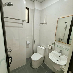 Đại lý thiết bị vệ sinh tại Sơn La