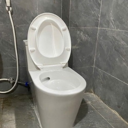 Đại lý thiết bị vệ sinh tại Tây Ninh