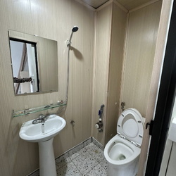 Đại lý thiết bị vệ sinh tại Tây Ninh