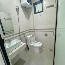 Đại lý thiết bị vệ sinh tại Tây Ninh