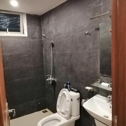 Đại lý thiết bị vệ sinh tại Thái Nguyên