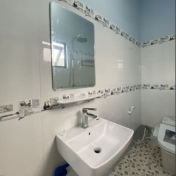 Đại lý thiết bị vệ sinh tại Thái Nguyên