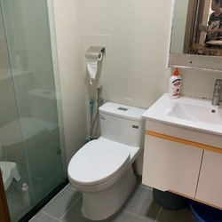 Đại lý thiết bị vệ sinh tại Thanh Hóa