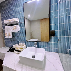 Đại lý thiết bị vệ sinh tại Thanh Hóa