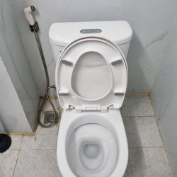 Đại lý thiết bị vệ sinh tại Thừa Thiên Huế