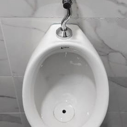 Đại lý thiết bị vệ sinh tại Thừa Thiên Huế