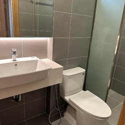 Đại lý thiết bị vệ sinh tại Thừa Thiên Huế