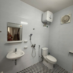 Đại lý thiết bị vệ sinh tại Tiền Giang